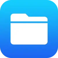 File Master and File Manager