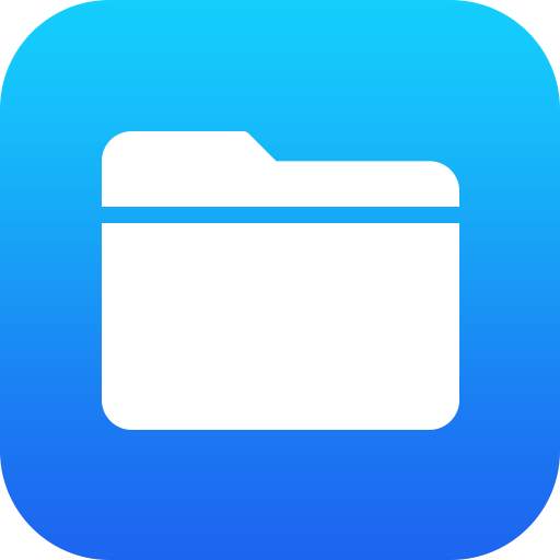 File Master and File Manager 1.5