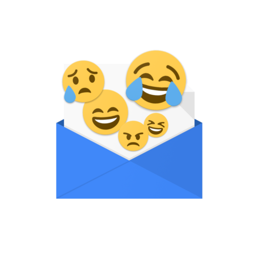 Smart Messenger - Artificial Intelligence App icon