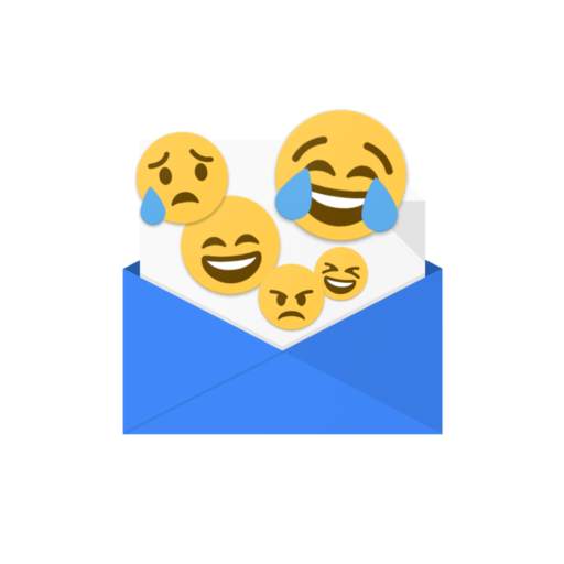 Smart Messenger - Artificial Intelligence App 1.2.0