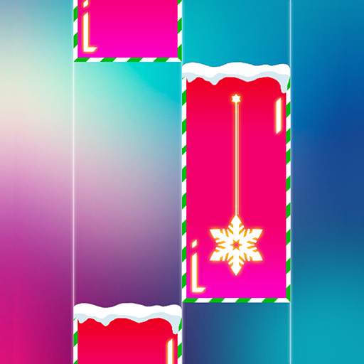 Piano Beat: Edm & Piano Tiles! 1.0.3