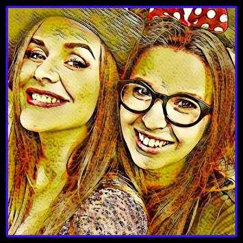 Sketch Guru screenshot 5