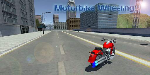 Police Car Games: New Car Racing Driving Games screenshot 2