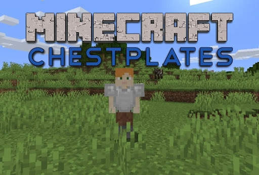 Chest Skins For Minecraft screenshot 1