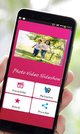 Minivideo - Video editor,  Video Maker screenshot 3