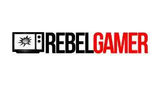 RebelGamer - News für Gamer screenshot 1