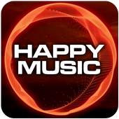 Happy Music | Youtube Audio Library 33.34.35.0