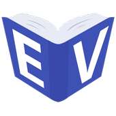 English Irregular Verbs on 9Apps