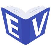 English Irregular Verbs 2.1.3.1