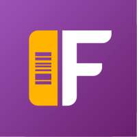 Fidall - Carte de fidélité, Cashback, Bon plan on 9Apps