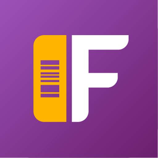 Fidall loyalty cards 6.16.2