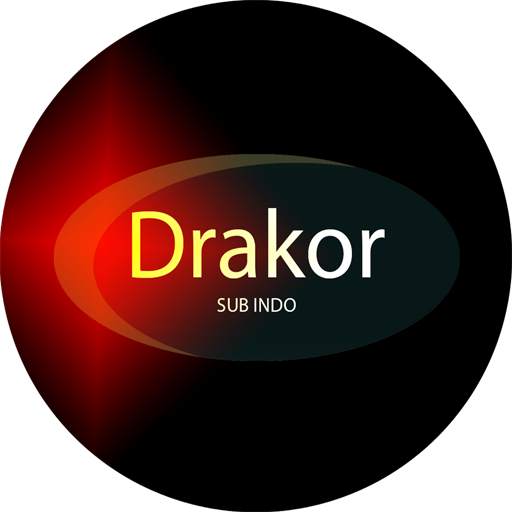 Drakor Sub Indo - Nonton Drakor Korea TerLengkap 0.0.1