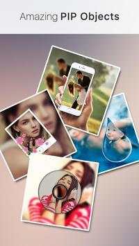 PIP Camera 1 تصوير الشاشة