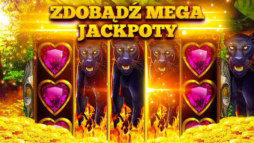 Automaty do Gry Wolf Magic 777 screenshot 2