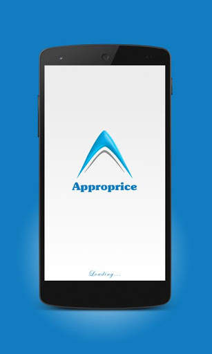 Price Comparison Cashback App for Online Shopping screenshot 1