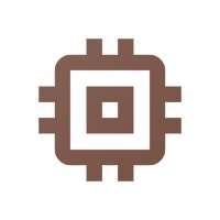 Developer Settings icon