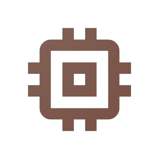 Developer Settings 1.2