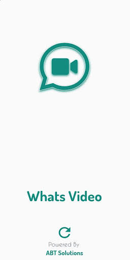 Whats Video screenshot 8