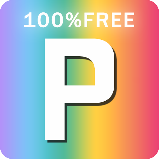 Party Dating: FREE LGBTQ Hookup &amp; Dating App icon