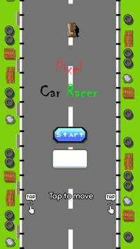 free car driving game screenshot 1