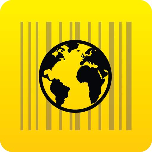 MX Browser 2.0.0 (53)