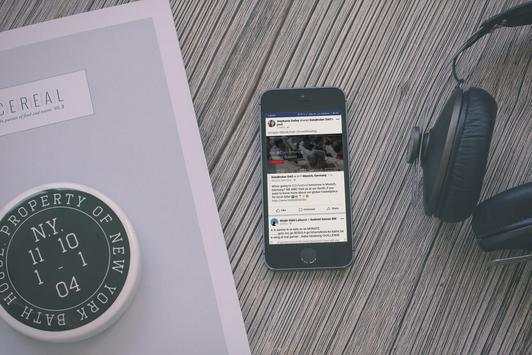 Fast for Facebook lite screenshot 6