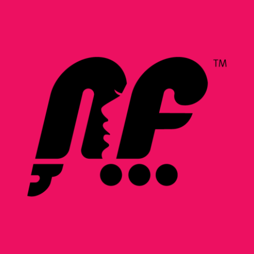 New Face Store icon
