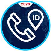True ID Caller Name Caller ID, Call Block 2.0