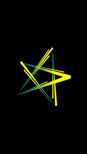 Hotstar Live TV Shows HD - TV Movie Free VPN Guide screenshot 1