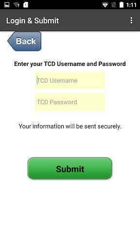 TCD Wi-Fi Reg screenshot 5