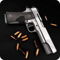 Armory icon