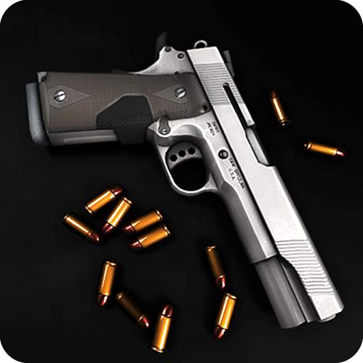 Armory 1.2.1