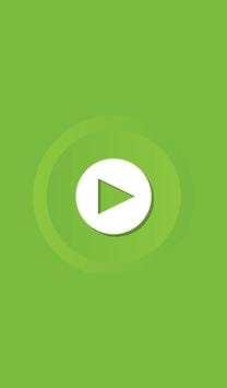 TubeMedia - Youtube Helper Finder Game screenshot 1