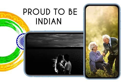 Indian MX Video Player скриншот 6