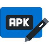 Apk Editor Extractor 1.0.7