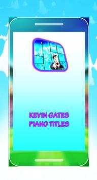 Kevin Gates Piano Titles? screenshot 2