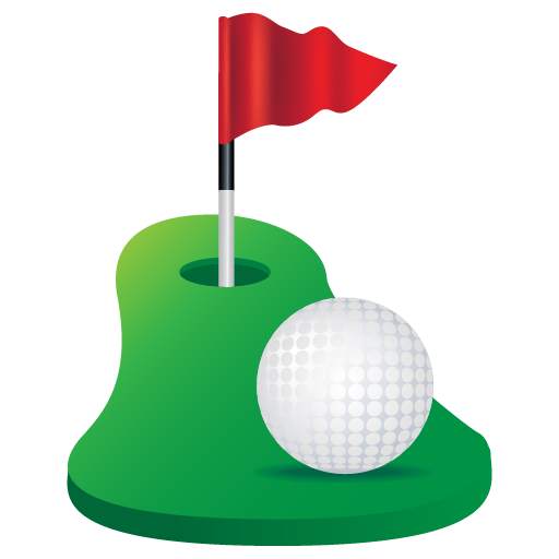Mini Golf Blast 1.24