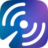 Mobile Quality of Service 1.1.2