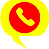 Dolby icon