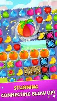 Fruits Legend screenshot 2