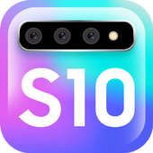 Camera icon