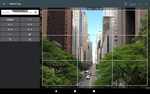 Photo Editor screenshot 22