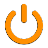 Fresh Light icon