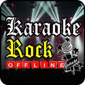 Karaoke Slow Rock Memories   Lyrics Offline on 9Apps