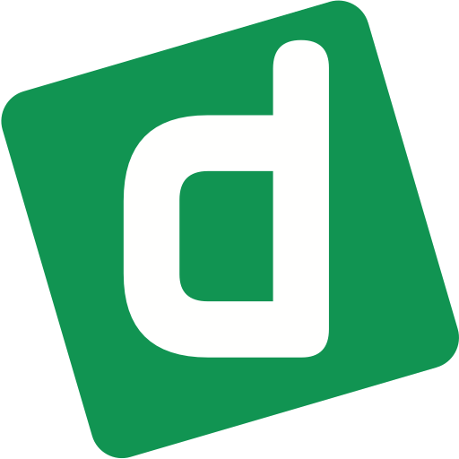 Drive GTH icon