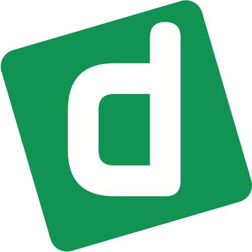 Drive GTH 4.1.28