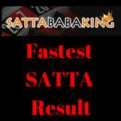 Satta Baba King Result 1.0