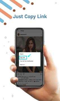 Status Saver-Video For Whatsapp,Instagram,Facebook screenshot 2