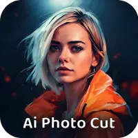 AI Art Generator- Photo Cut on 9Apps