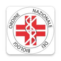 ONB on 9Apps